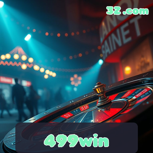 Imperdíveis Bônus e Oportunidades no Site 499win
