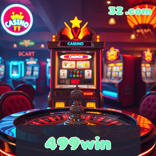 A Incrível Seção Confiavel do 499win para Jogadores Experientes