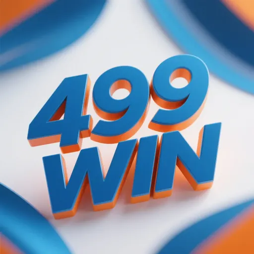 499win
