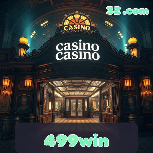 Seção Paga do 499win: Recursos que Engajam e Transformam